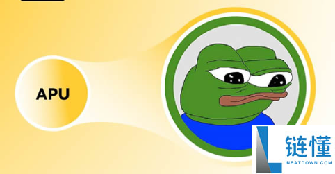 meme币有多少种