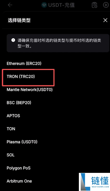 币安转账到 Bybit 教程：2024 最新操作步骤详解（附手续费说明）