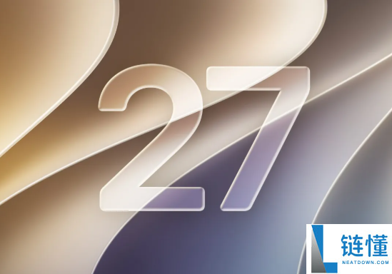 iPhone提速揭秘：iOS 27底层优化超40项，APP速度提升超30%