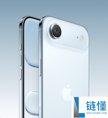 iPhone提速揭秘：iOS 27底层优化超40项，APP速度提升超30%