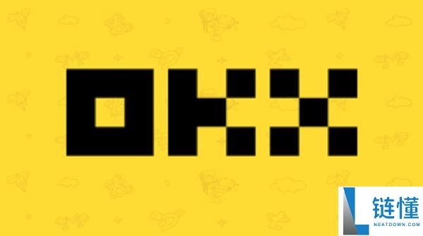 2026 最新对比：Coinbase vs OKX 合法性与用户体验深度测评