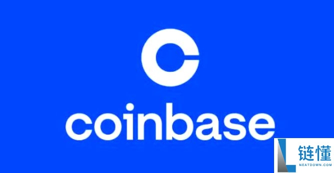 2026 最新对比：Coinbase vs OKX 合法性与用户体验深度测评