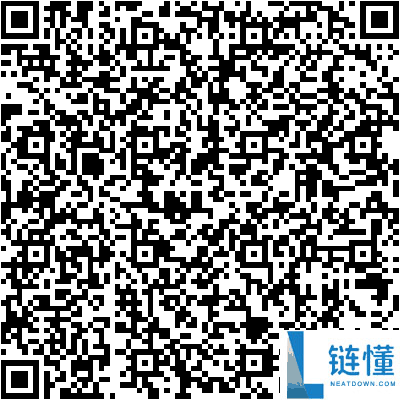 双卡合璧省钱攻略：B站大会员与京东PLUS年卡仅需148元！