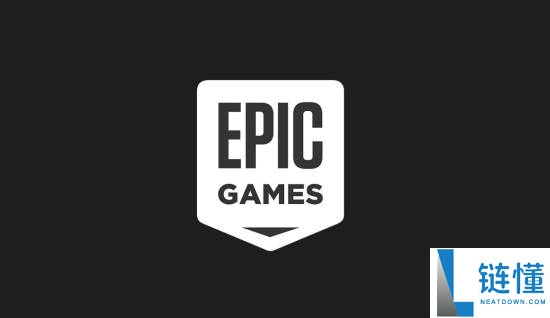 虚幻6引擎2027年发布，Epic正式官宣新游戏引擎上线！