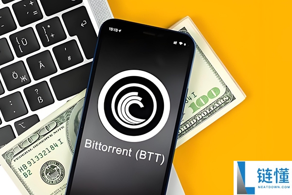 BTT币一天暴跌1000倍：BTT币未来是否已无希望？