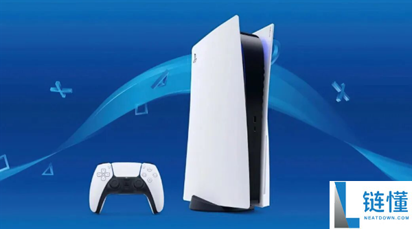 存储危机影响主机行业:PS6推迟至2029年发布!