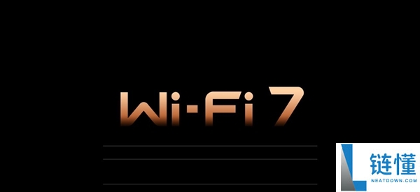 华为发布Wi-Fi 7专利费率：消费级设备仅需0.5美元/台