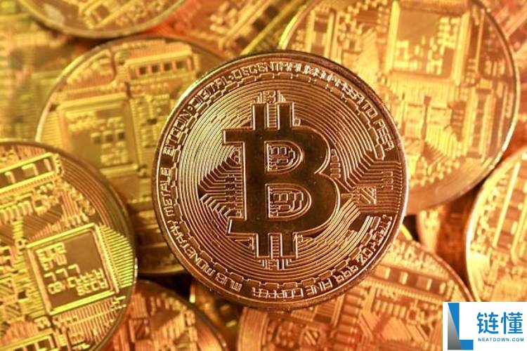 2026 年最具潜力加密货币盘点：十大值得投资的数字货币推荐