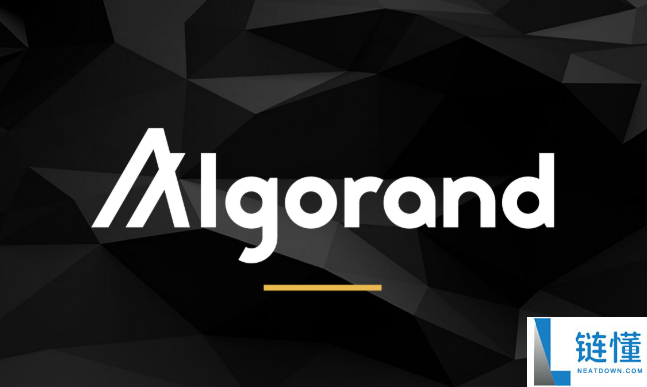 Algo币发行时间揭秘：何时首次推出与发行历史介绍