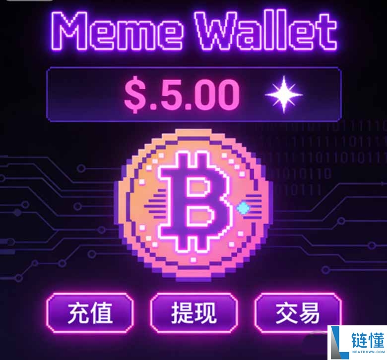 2026 年最值得信赖的 6 款 Meme 币钱包推荐：综合潜力深度测评