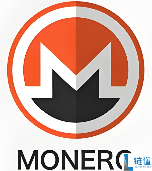 xmr币为啥被下架