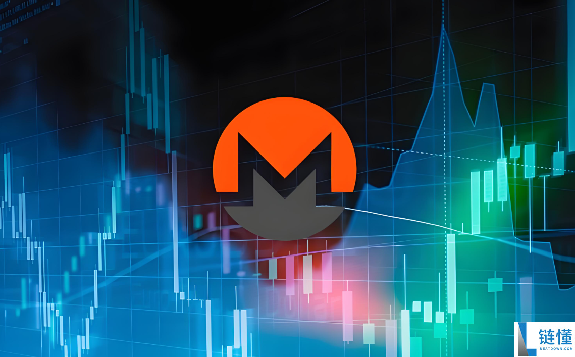 XMR币【门罗币】投资价值分析：未来潜力与行情走势
