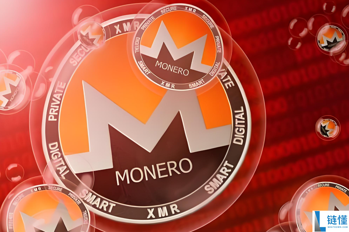 xmr币怎么样