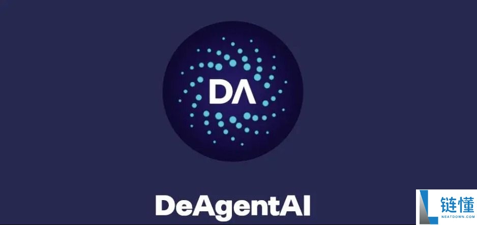 DeAgentAI (AIA) 币详解：代币经济学、最新价格预测与未来前景