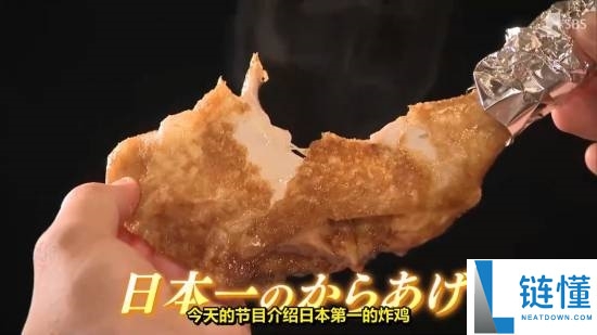 日本“仙人”现象：真实匠人还是营销神话？
