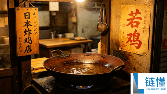 日本“仙人”现象：真实匠人还是营销神话？