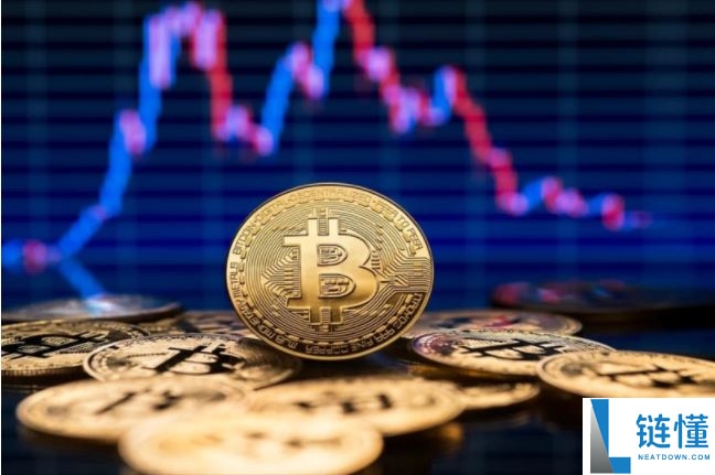 比特币走势对比 2022：当前行情与历史数据深度分析