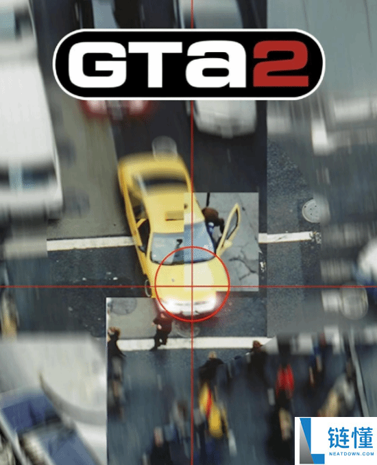 《GTA6》预购时间正式公布！历代系列封面全汇总
