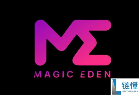 Magic Eden 分配 15% 收入给 ME：质押者收益深度解析