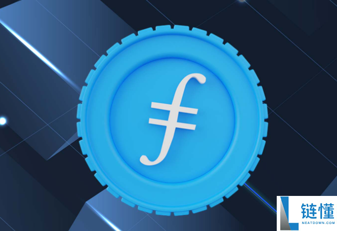 Fil币交易指南：完整解析Fil币交易规则与操作流程