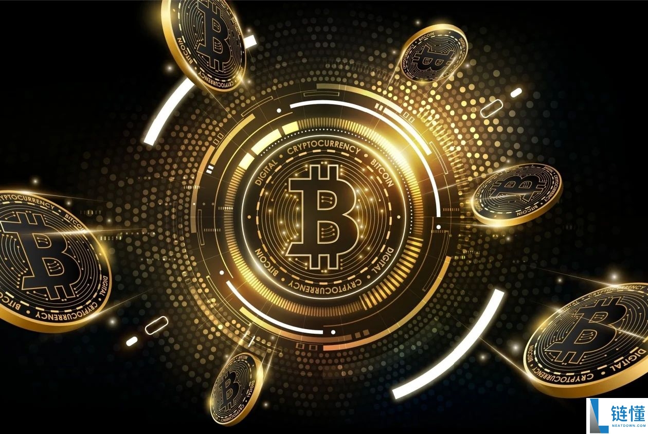 2026 年比特币价格预测：技术与基本面分析揭示持续上涨趋势