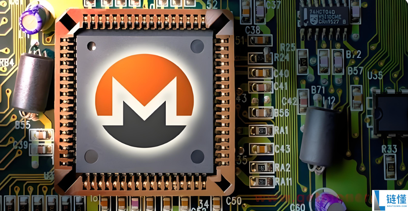 2025年XMR币挖矿教程：如何高效挖掘XMR币的方法指南