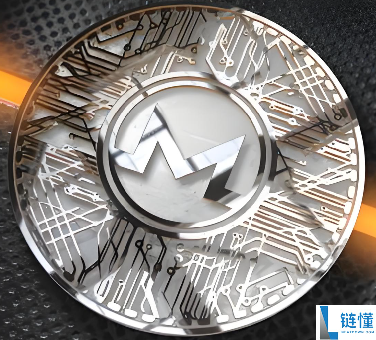 xmr币怎么挖矿