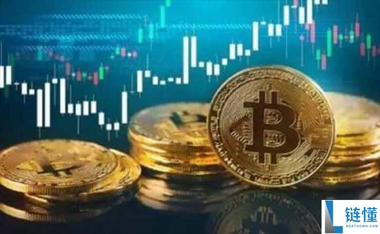 2026 年全球加密交易所排行榜：揭秘 Web3 时代金融超级 App