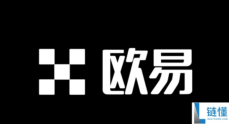 欧易 (OKX) 合约交易新手教程：开仓、止盈止损及做多操作详解