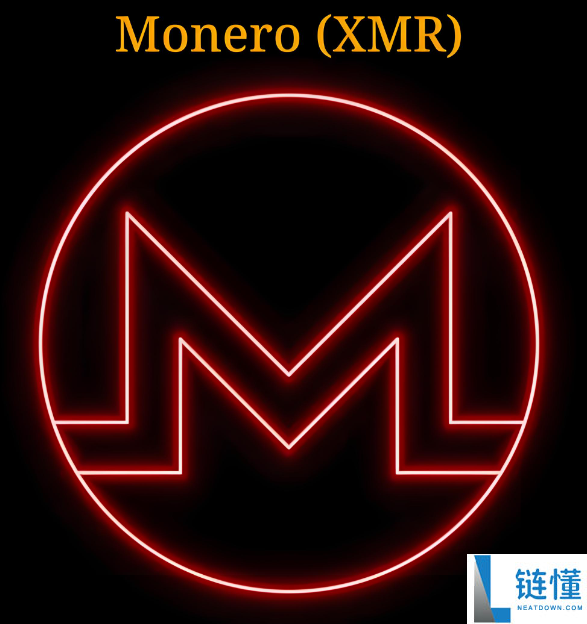 XMR币未来前景分析：2025年投资潜力与趋势预测