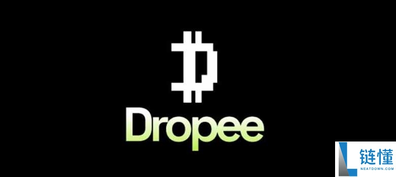 2026 年 1 月 19 日 Dropee 每日连击组合上线：兑换奖励全攻略