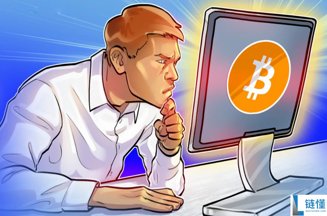 比特币持有者迎来自 2023 年末以来首个 30 天已实现亏损期：BTC 市场深度解析