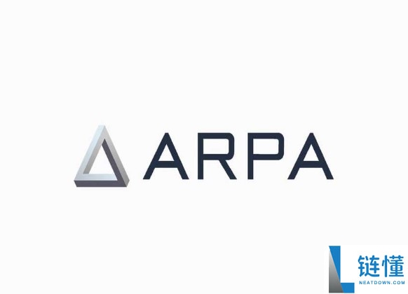ARPA 价格飙升原因深度解析：7 天走势分析与未来展望