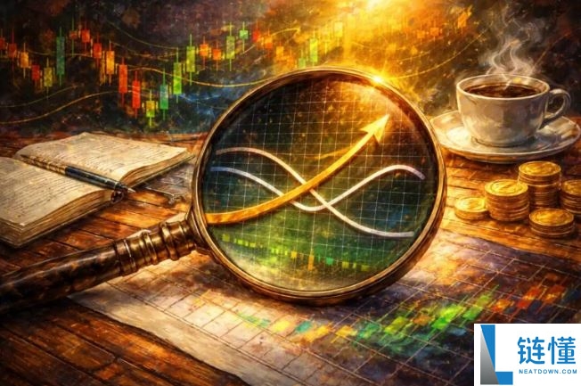 KD 黄金交叉与死亡交叉准吗？日线/周线/月线买卖讯号完整实战解析