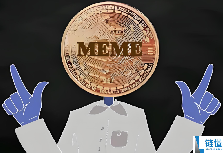 meme币创始人是谁
