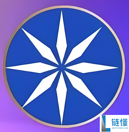 冰币推迟主网了吗