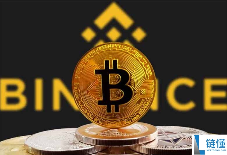 加密货币寒冬深度解析：对金融影响有多大？会引发市场崩盘吗？