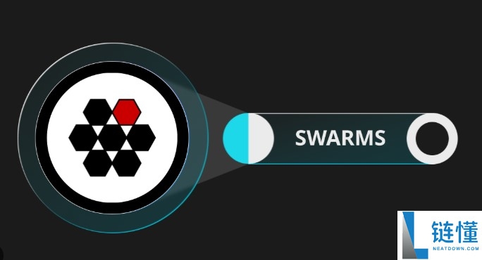 SWARMS 价格暴跌深度分析：现在是抄底进场的最佳时机吗？