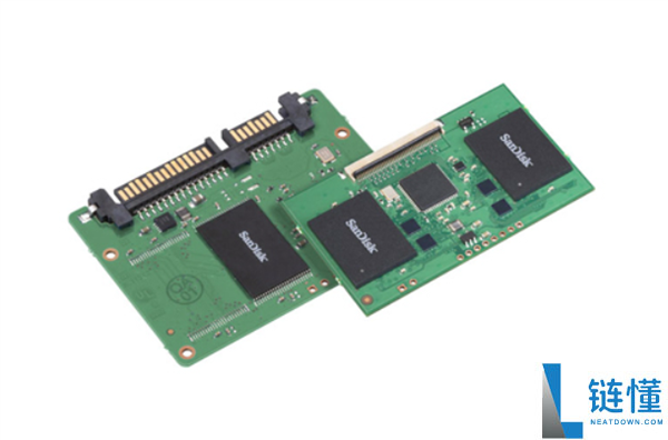 MLC闪存传奇：16年内SATA SSD写入1000TB数据揭秘
