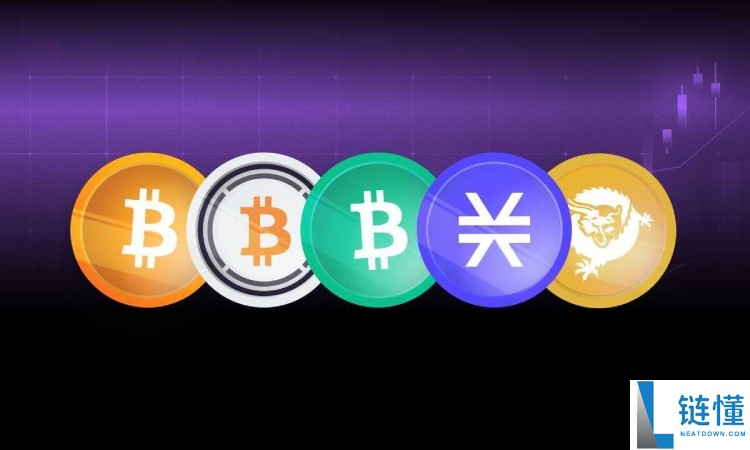 BTC/ETH/SOL 生态顶级代币全盘点：值得投资吗？2024 最新潜力币种解析