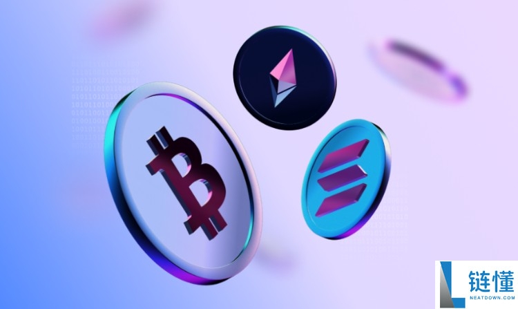 BTC/ETH/SOL 生态顶级代币全盘点：值得投资吗？2024 最新潜力币种解析