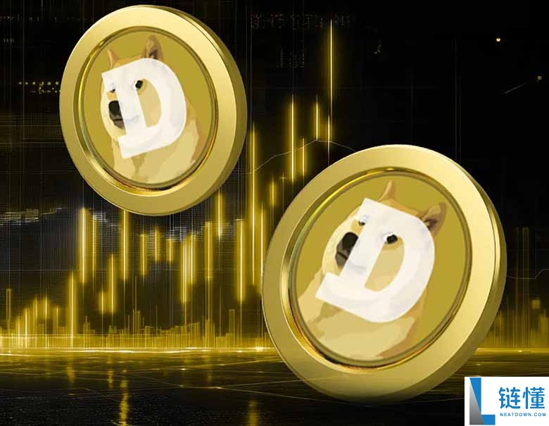 狗狗币价格预测 2026-2030：DOGE 是否已准备好迎接新牛市周期？