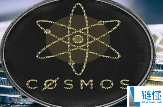 ATOM与NEAR币潜力对比分析：哪个加密货币更具投资价值？