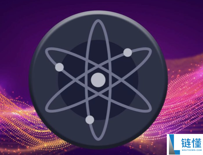 atom与near哪个币潜力大