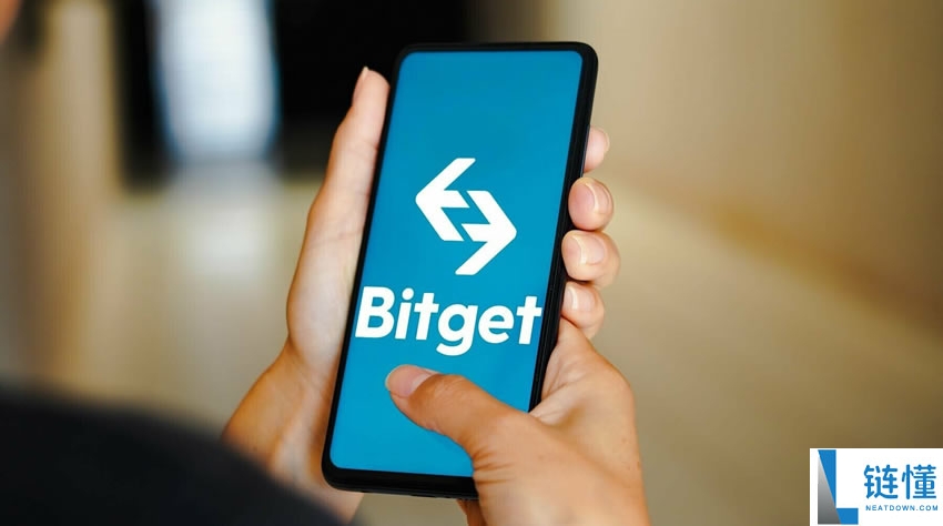 2026 最新 Bitget 交易所注册教程：KYC 认证与入金买币全流程指南