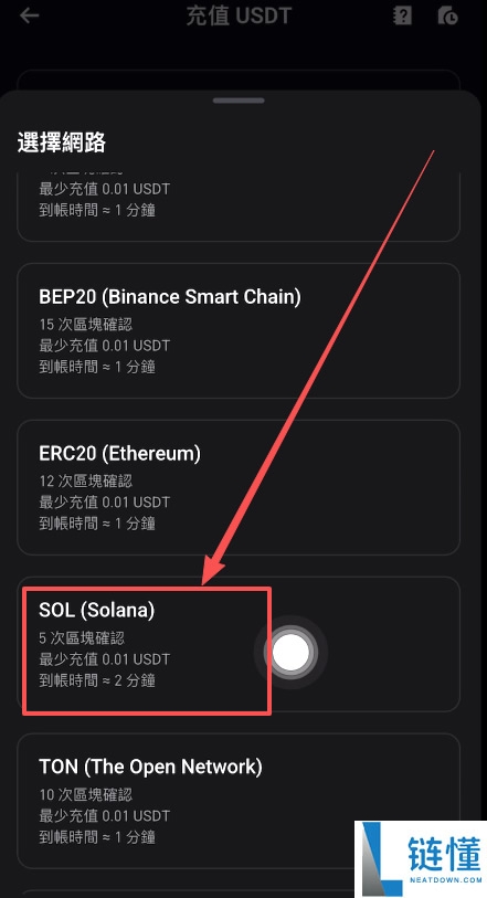 2026 最新 Bitget 交易所注册教程：KYC 认证与入金买币全流程指南