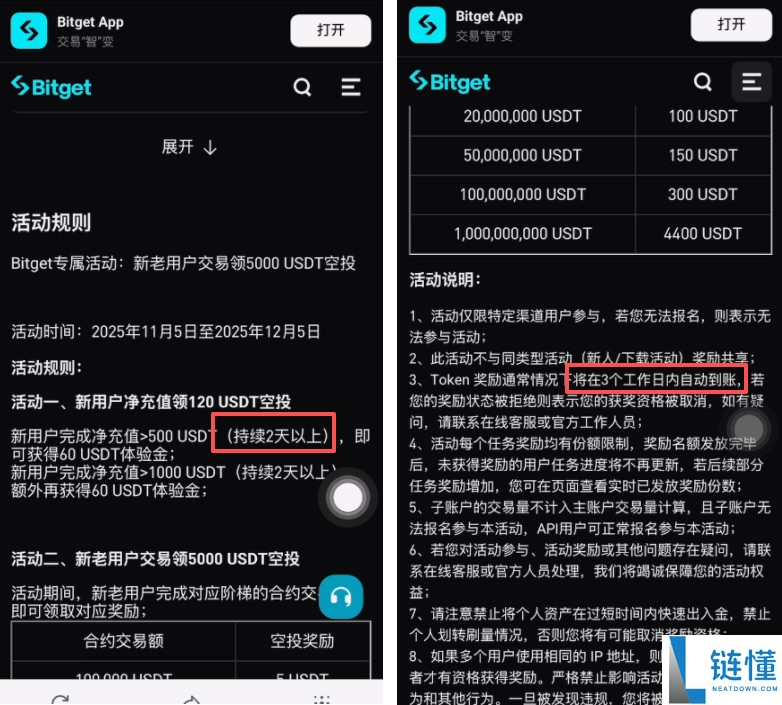 2026 最新 Bitget 交易所注册教程：KYC 认证与入金买币全流程指南