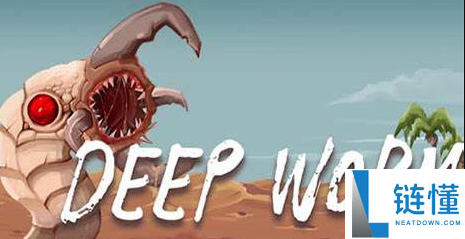 Worm币的创始人是谁？全面介绍Worm币创始团队与背景