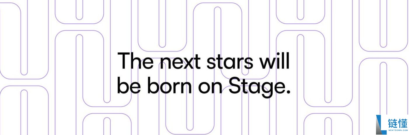 STAGE 币是什么？深度解析运作流程、代币经济学与未来展望