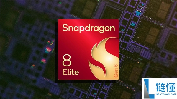 高通抄袭三星HPB散热失败！骁龙8 Elite Gen 6 Pro性能逊色于Exynos 2600